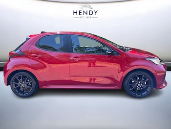 Used Mazda Mazda2 HYBRID 2026 for sale - 79199056: Photo
