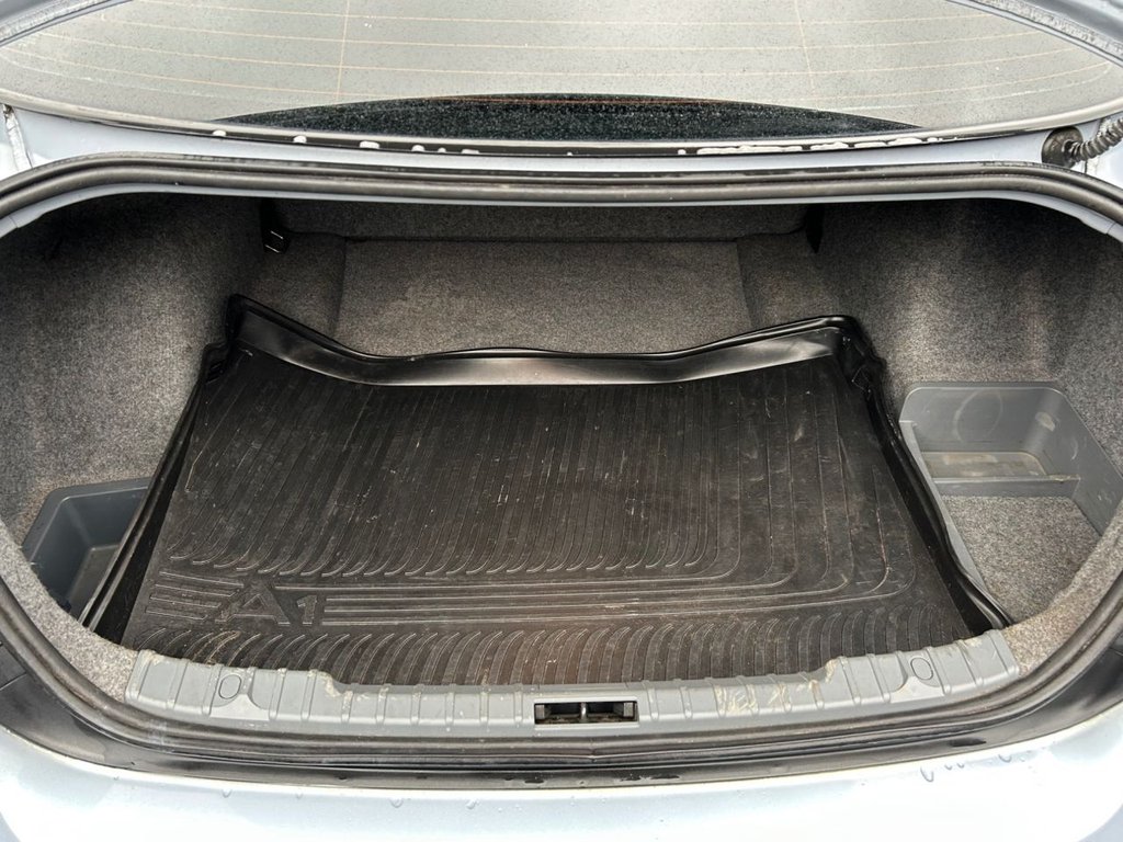 Used BMW 3 Series 2011 for sale - 77037958: Photo 16