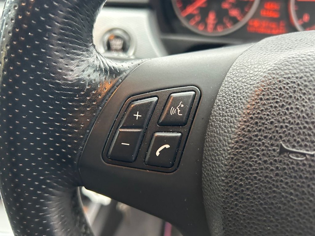 Used BMW 3 Series 2011 for sale - 77037958: Photo 26