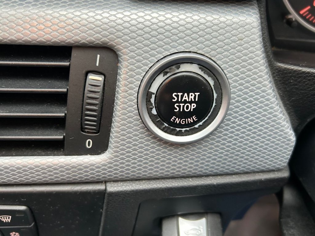 Used BMW 3 Series 2011 for sale - 77037958: Photo 28