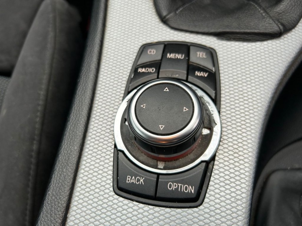 Used BMW 3 Series 2011 for sale - 77037958: Photo 29