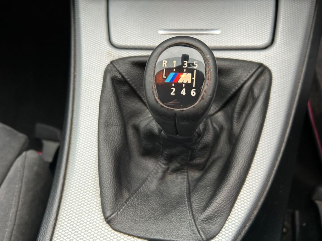 Used BMW 3 Series 2011 for sale - 77037958: Photo 30