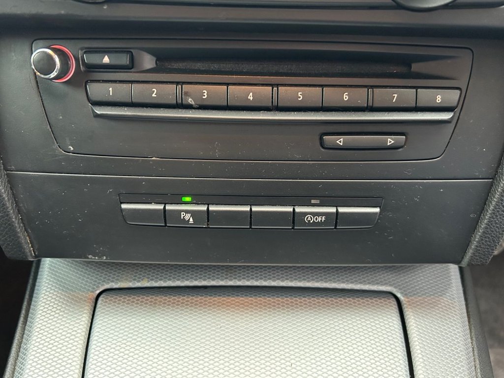 Used BMW 3 Series 2011 for sale - 77037958: Photo 31