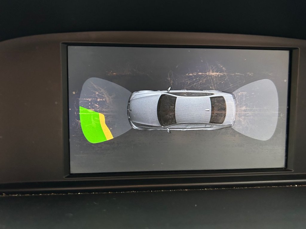 Used BMW 3 Series 2011 for sale - 77037958: Photo 34