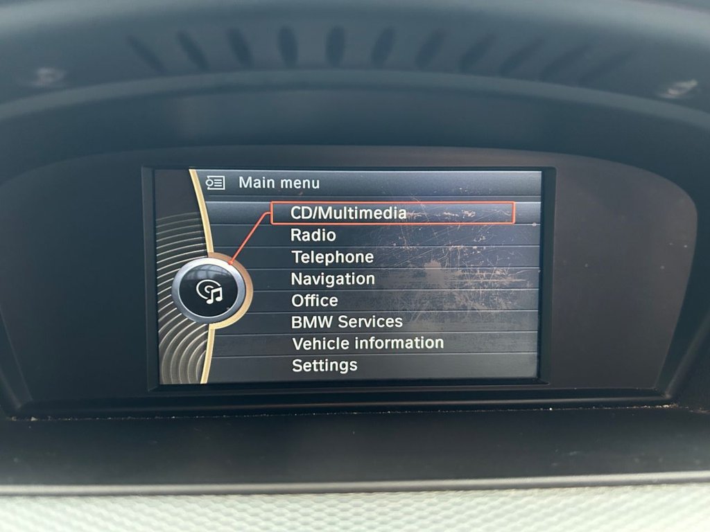 Used BMW 3 Series 2011 for sale - 77037958: Photo 36