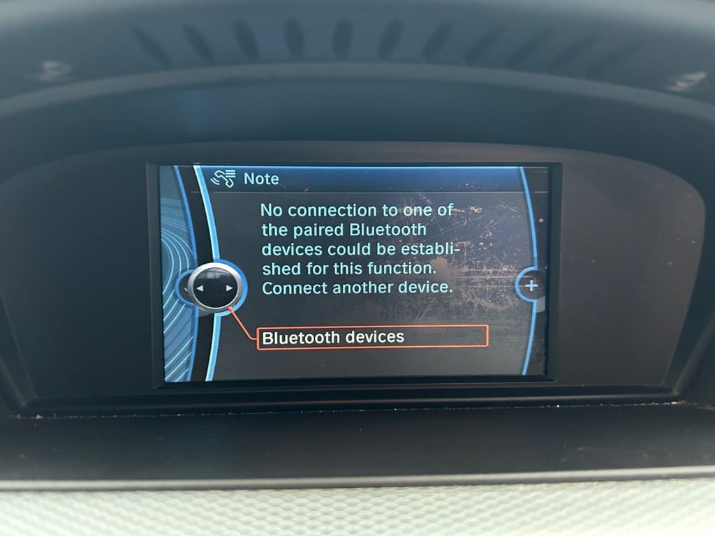 Used BMW 3 Series 2011 for sale - 77037958: Photo 37