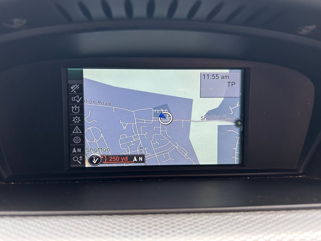 Used BMW 3 Series 2011 for sale - 77037958: Photo 38