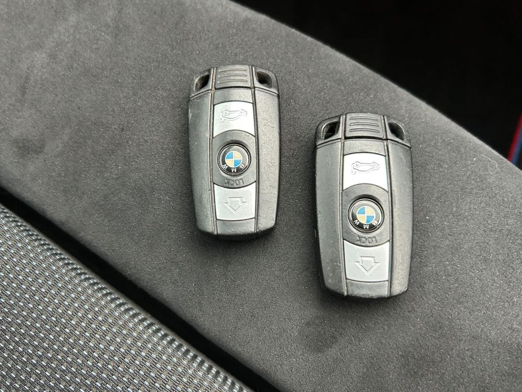 Used BMW 3 Series 2011 for sale - 77037958: Photo 40