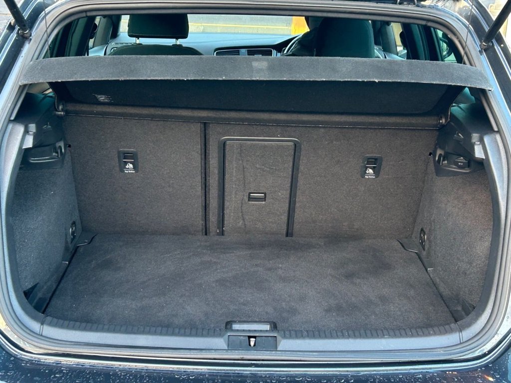 Used Volkswagen Golf 2018 for sale - 76711614: Photo 10