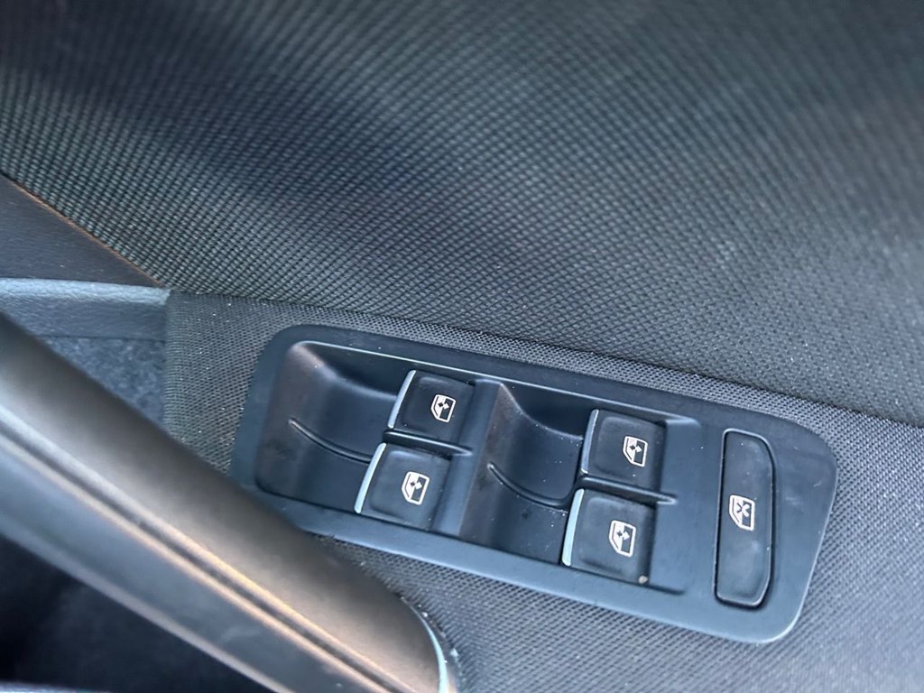 Used Volkswagen Golf 2018 for sale - 76711614: Photo 26