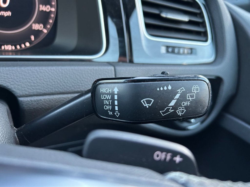 Used Volkswagen Golf 2018 for sale - 76711614: Photo 33