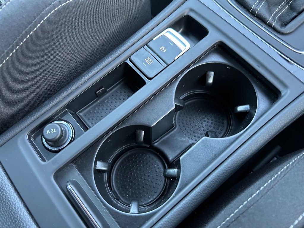 Used Volkswagen Golf 2018 for sale - 76711614: Photo 40