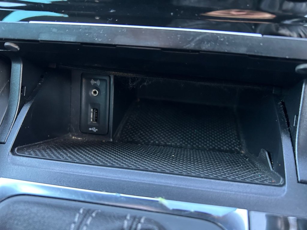 Used Volkswagen Golf 2018 for sale - 76711614: Photo 43