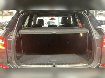 Used BMW X1 2016 for sale - 75739096: Photo