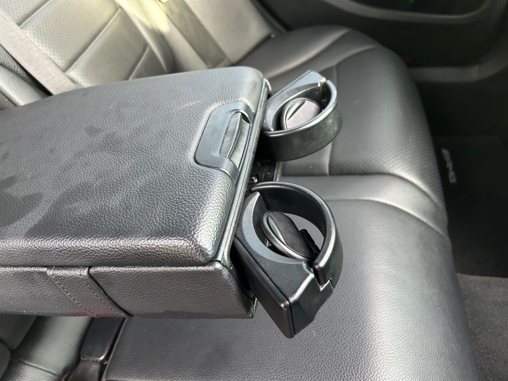 Used Mercedes-Benz C Class 2015 for sale - 77734073: Photo 28