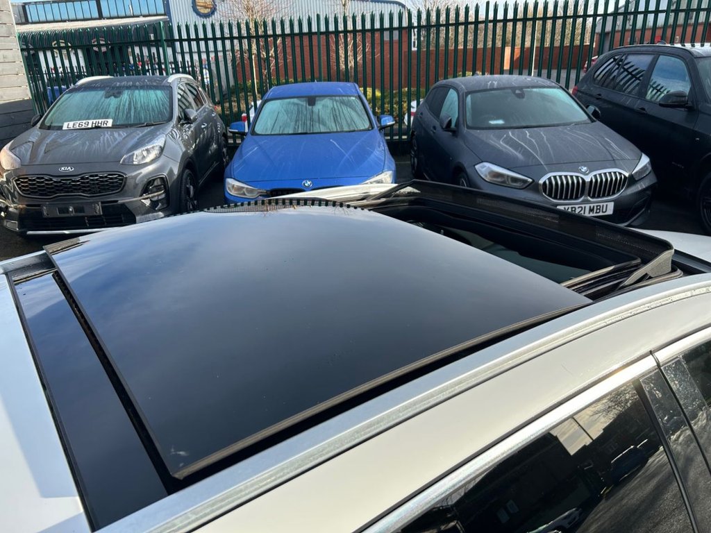 Used Mercedes-Benz C Class 2015 for sale - 77734073: Photo 30