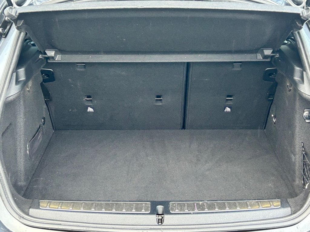 Used BMW 1 Series 2021 for sale - 77571549: Photo 12