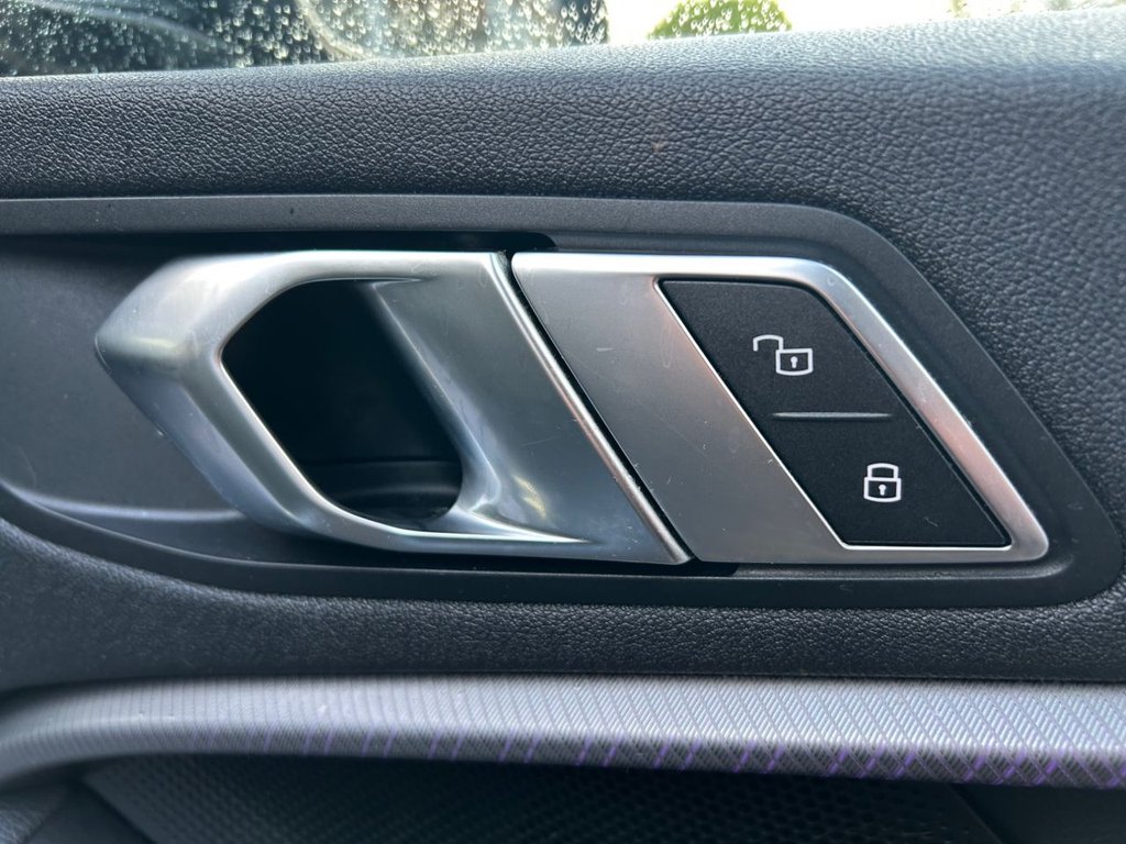 Used BMW 1 Series 2021 for sale - 77571549: Photo 24