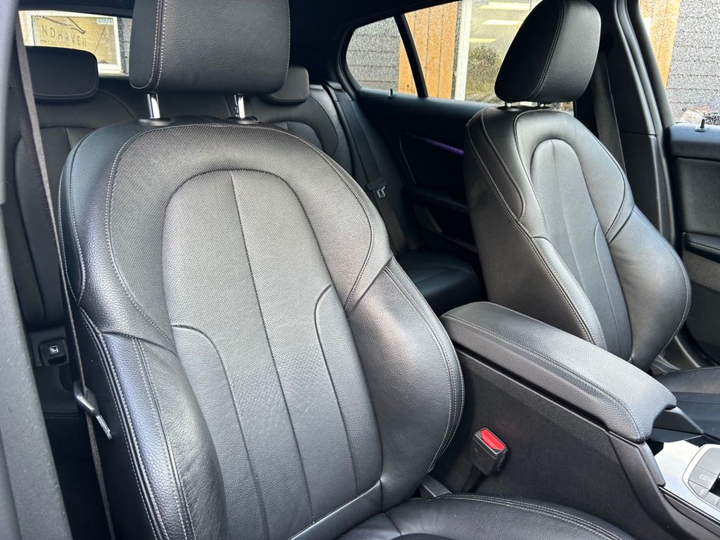 Used BMW 1 Series 2021 for sale - 77571549: Photo 26