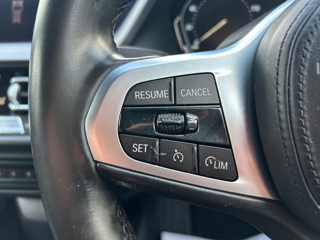 Used BMW 1 Series 2021 for sale - 77571549: Photo 30