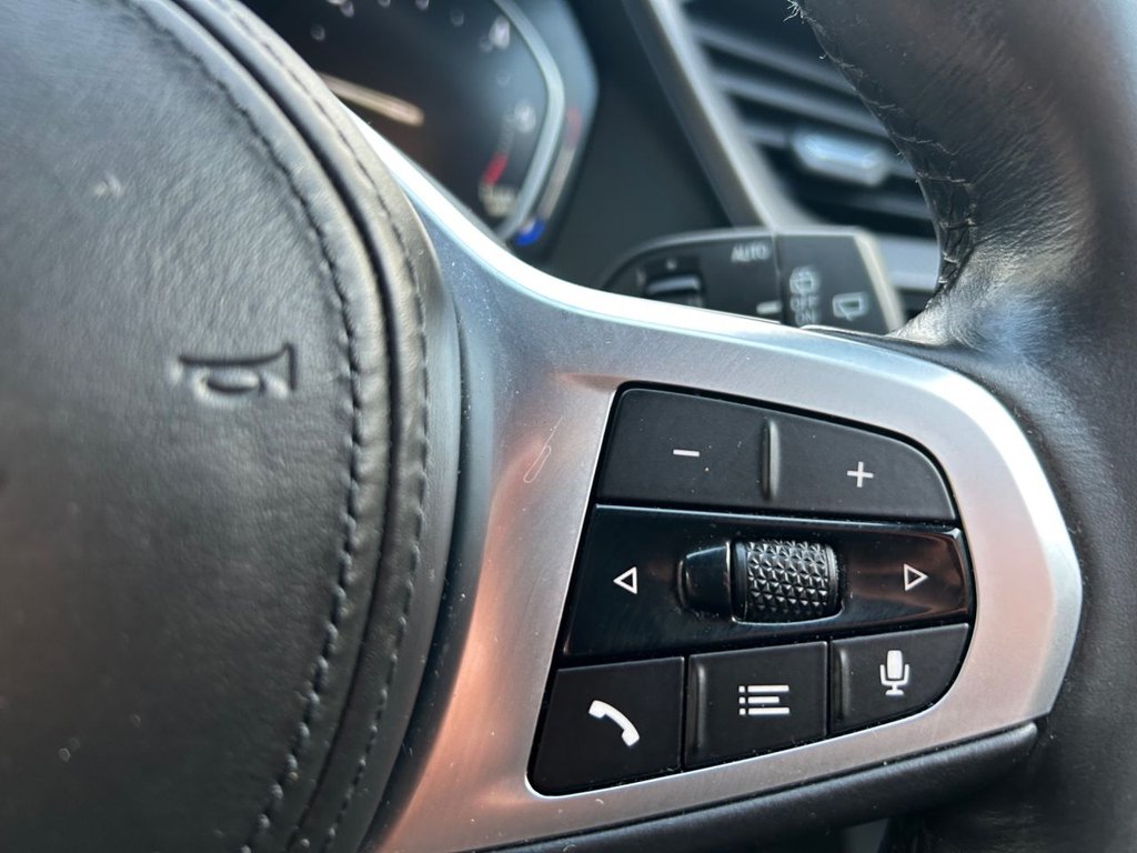 Used BMW 1 Series 2021 for sale - 77571549: Photo 31