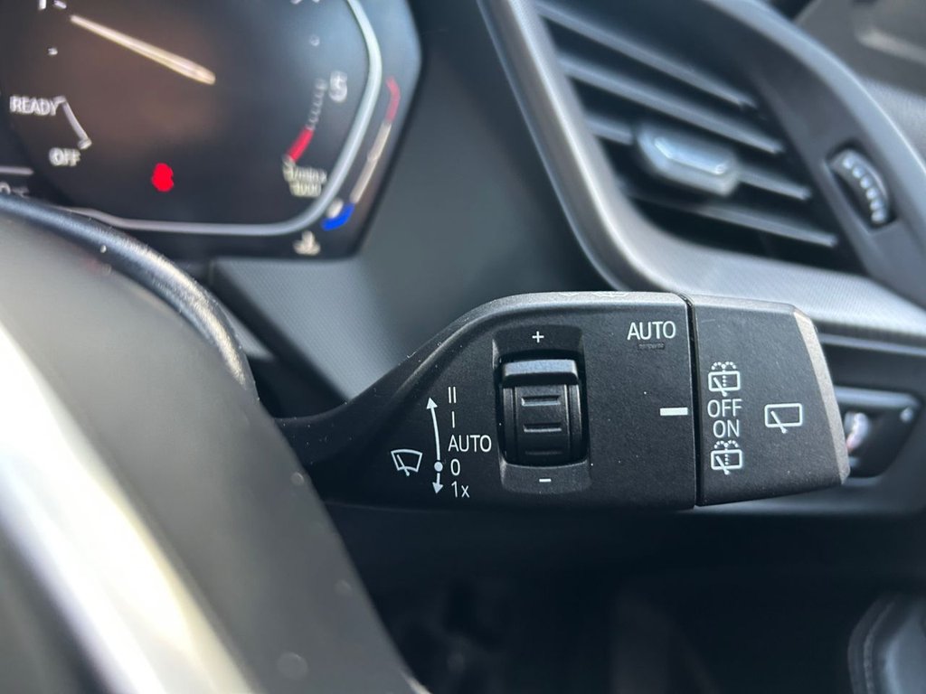 Used BMW 1 Series 2021 for sale - 77571549: Photo 32