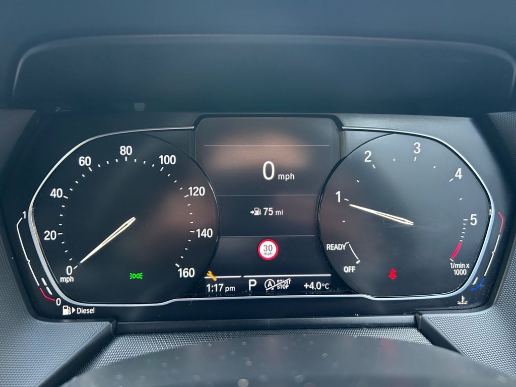 Used BMW 1 Series 2021 for sale - 77571549: Photo 35