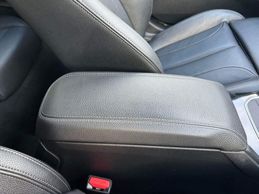 Used BMW 1 Series 2021 for sale - 77571549: Photo 36