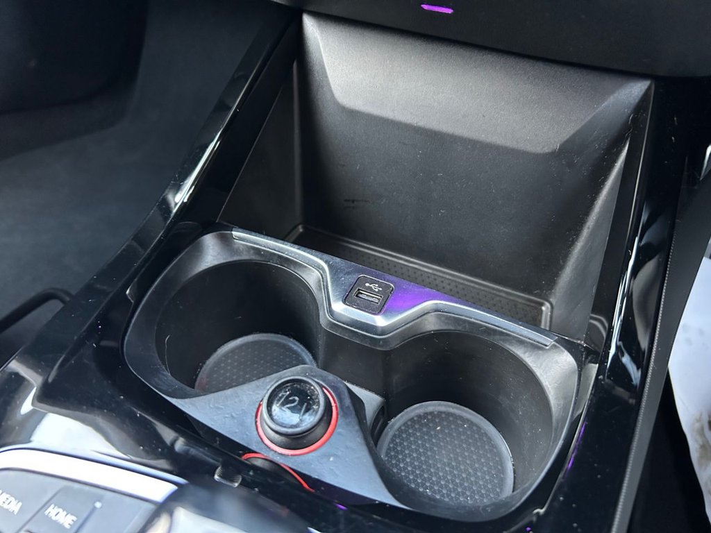 Used BMW 1 Series 2021 for sale - 77571549: Photo 39