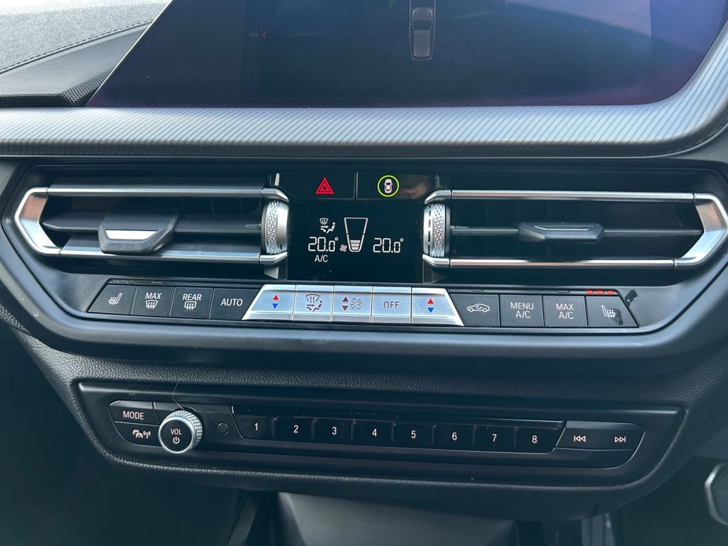 Used BMW 1 Series 2021 for sale - 77571549: Photo 40