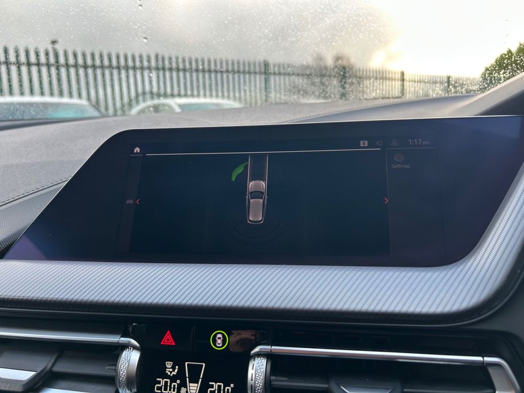 Used BMW 1 Series 2021 for sale - 77571549: Photo 41