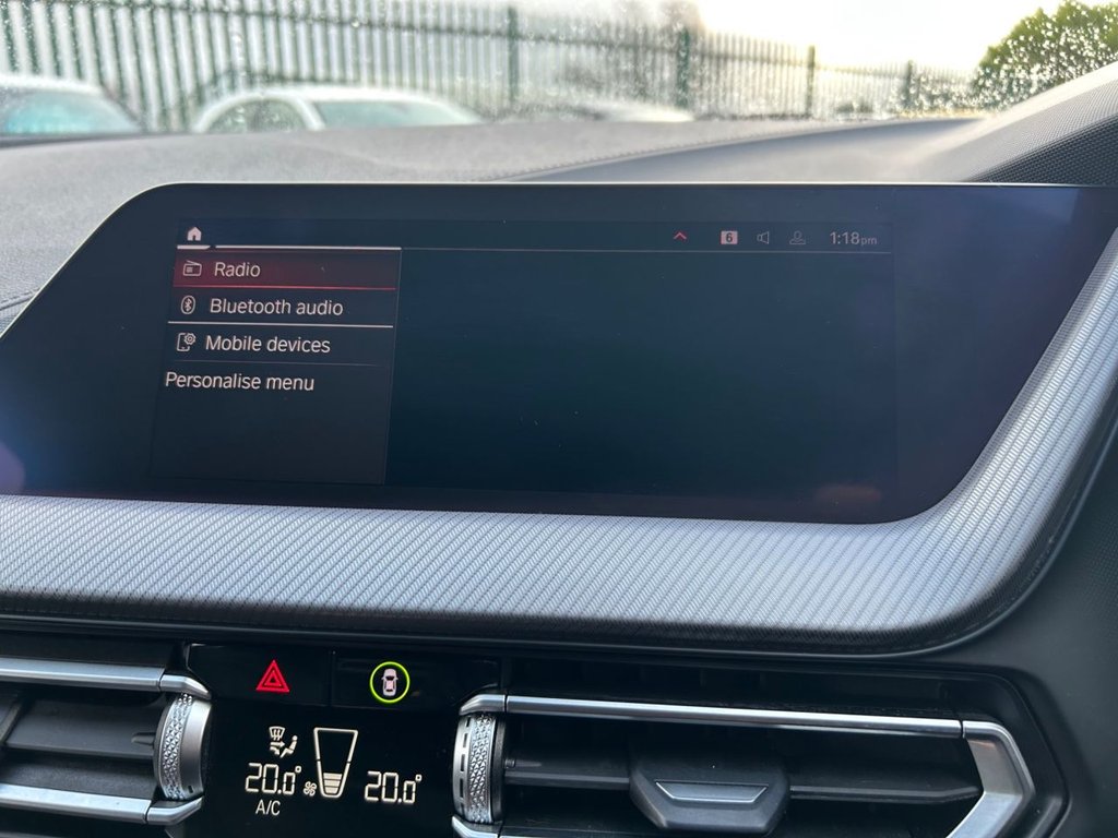 Used BMW 1 Series 2021 for sale - 77571549: Photo 45