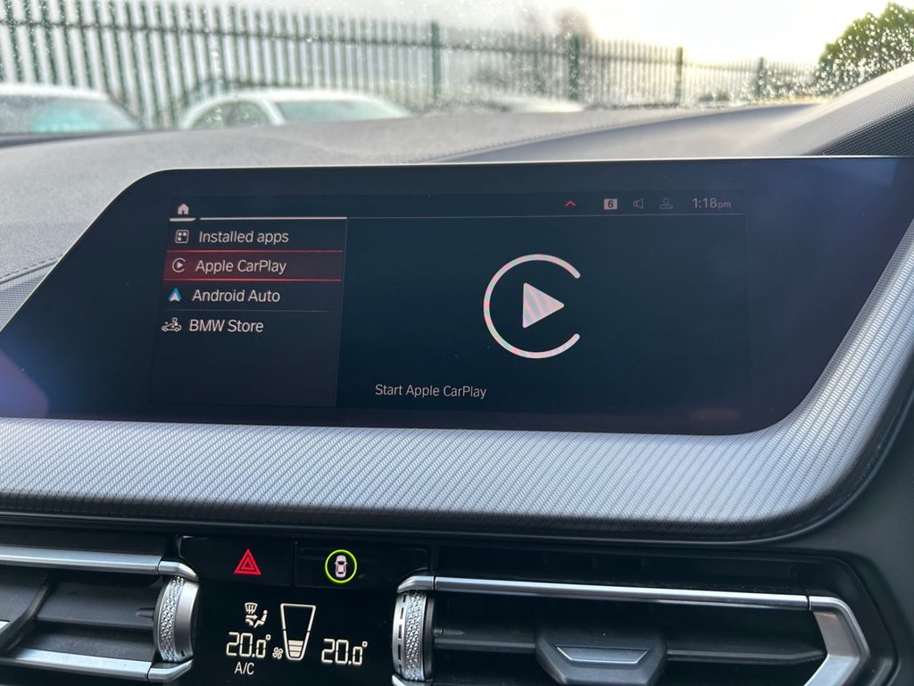 Used BMW 1 Series 2021 for sale - 77571549: Photo 47