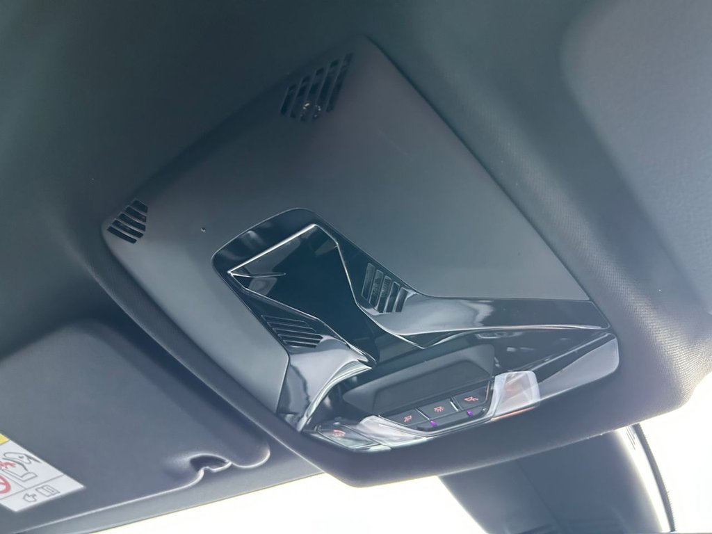 Used BMW 1 Series 2021 for sale - 77571549: Photo 48