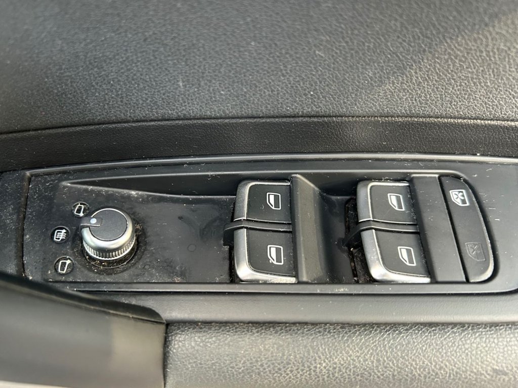 Used Audi A1 2016 for sale - 76973357: Photo 20