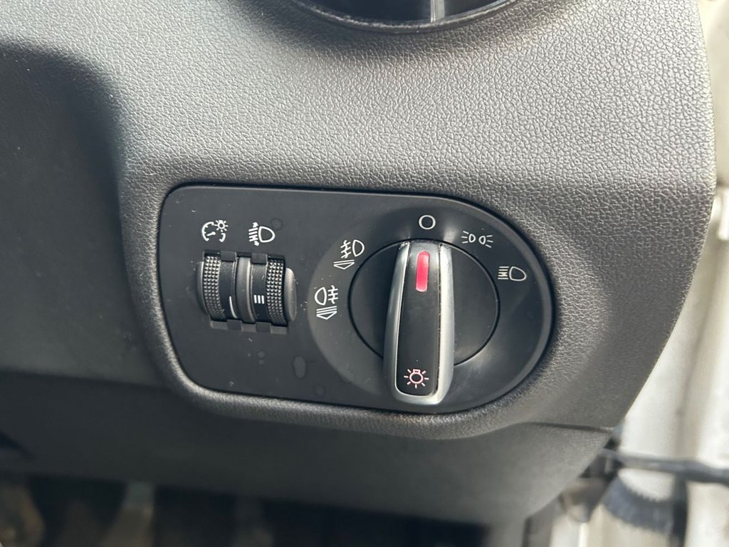 Used Audi A1 2016 for sale - 76973357: Photo 24