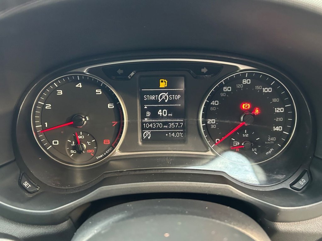 Used Audi A1 2016 for sale - 76973357: Photo 26