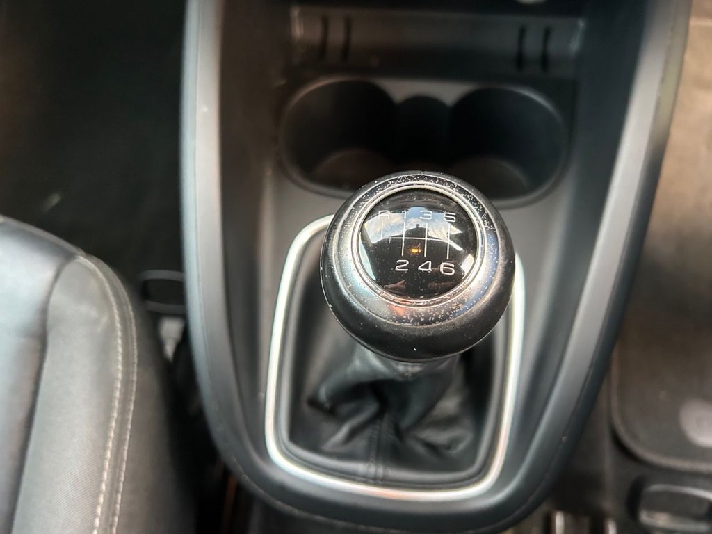 Used Audi A1 2016 for sale - 76973357: Photo 31