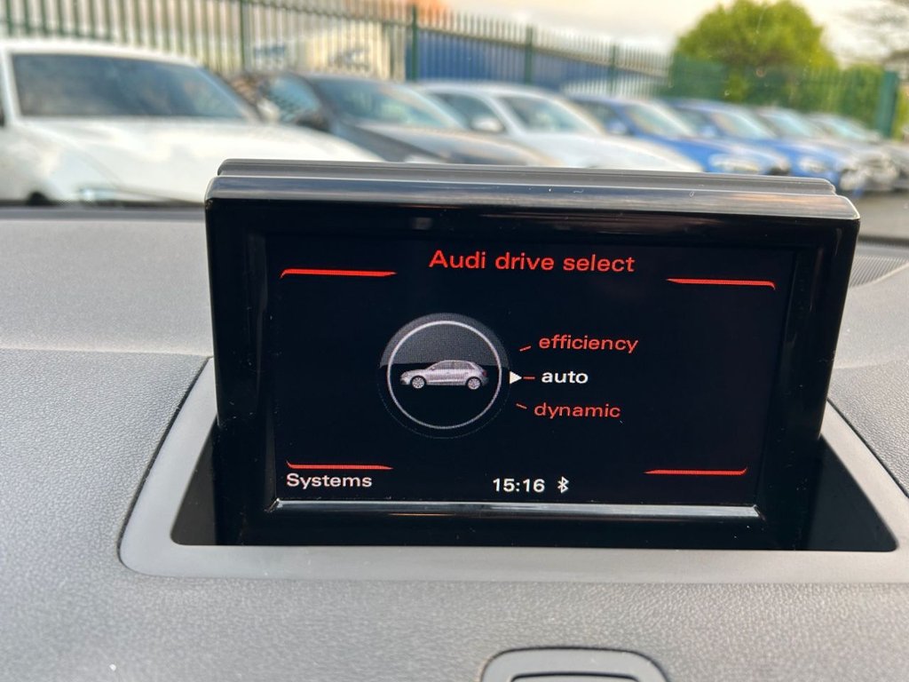 Used Audi A1 2016 for sale - 76973357: Photo 33