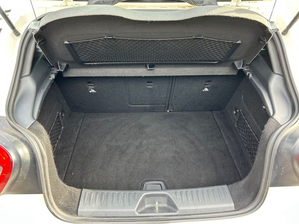 Used Mercedes-Benz A-Class 2016 for sale - 77643067: Photo 12