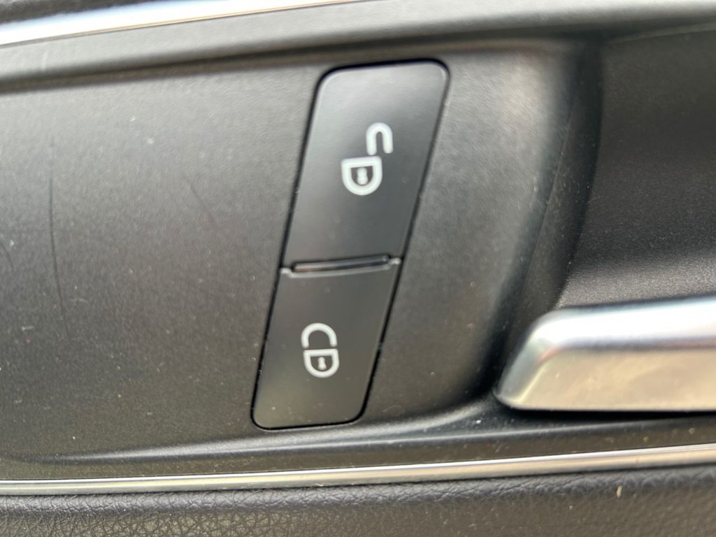 Used Mercedes-Benz A-Class 2016 for sale - 77643067: Photo 19