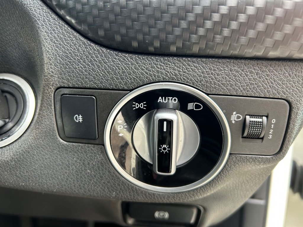 Used Mercedes-Benz A-Class 2016 for sale - 77643067: Photo 20