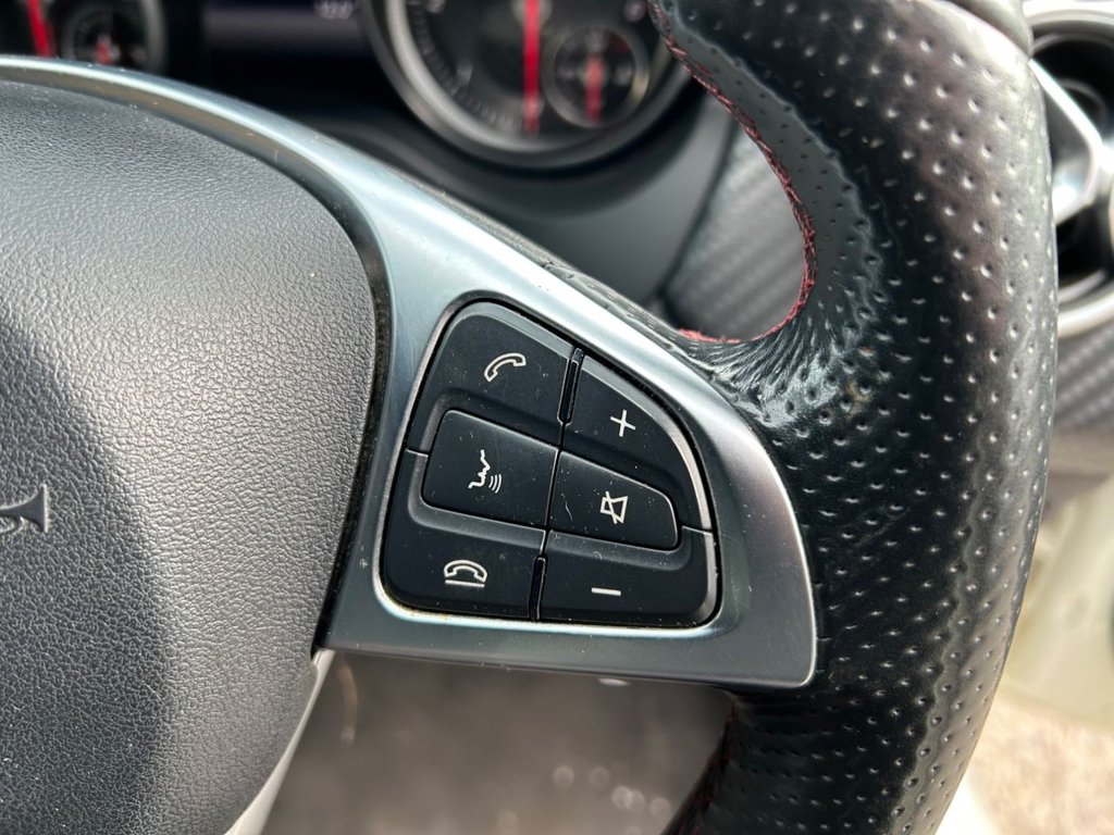 Used Mercedes-Benz A-Class 2016 for sale - 77643067: Photo 22