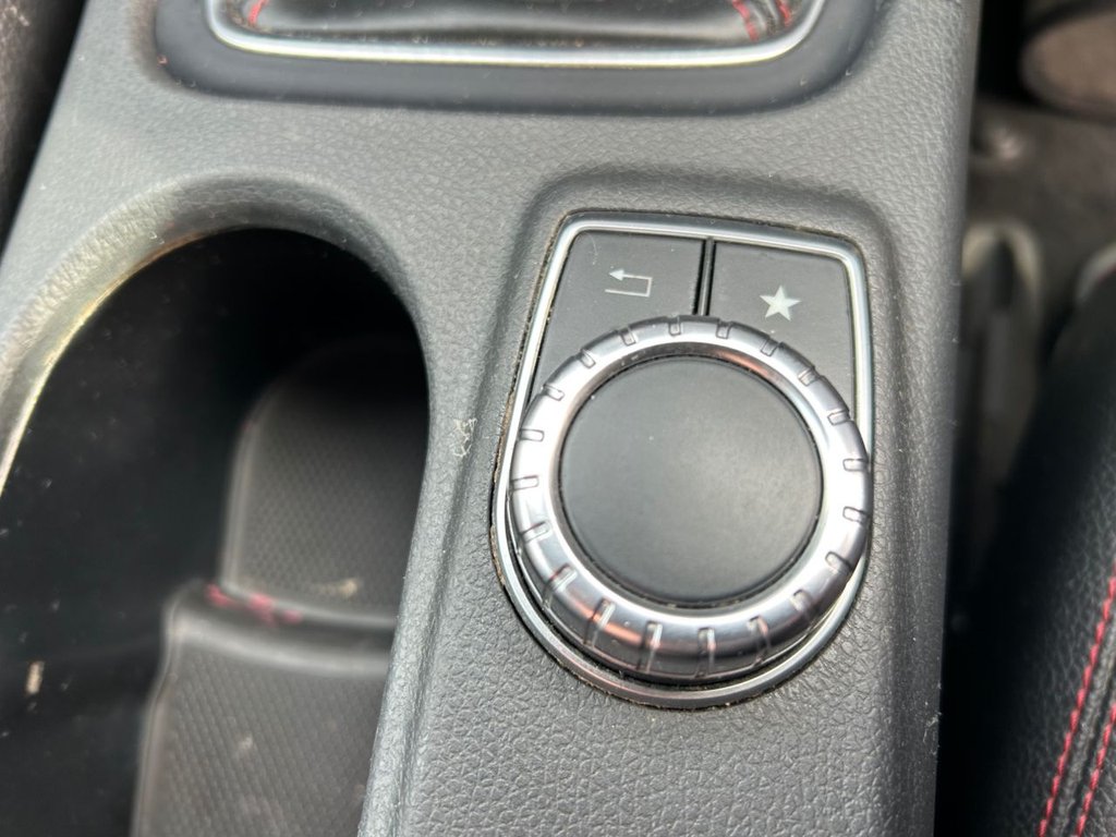 Used Mercedes-Benz A-Class 2016 for sale - 77643067: Photo 25