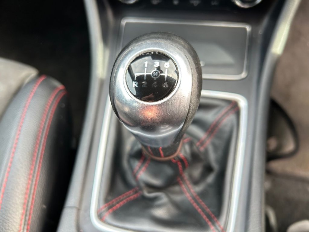 Used Mercedes-Benz A-Class 2016 for sale - 77643067: Photo 26