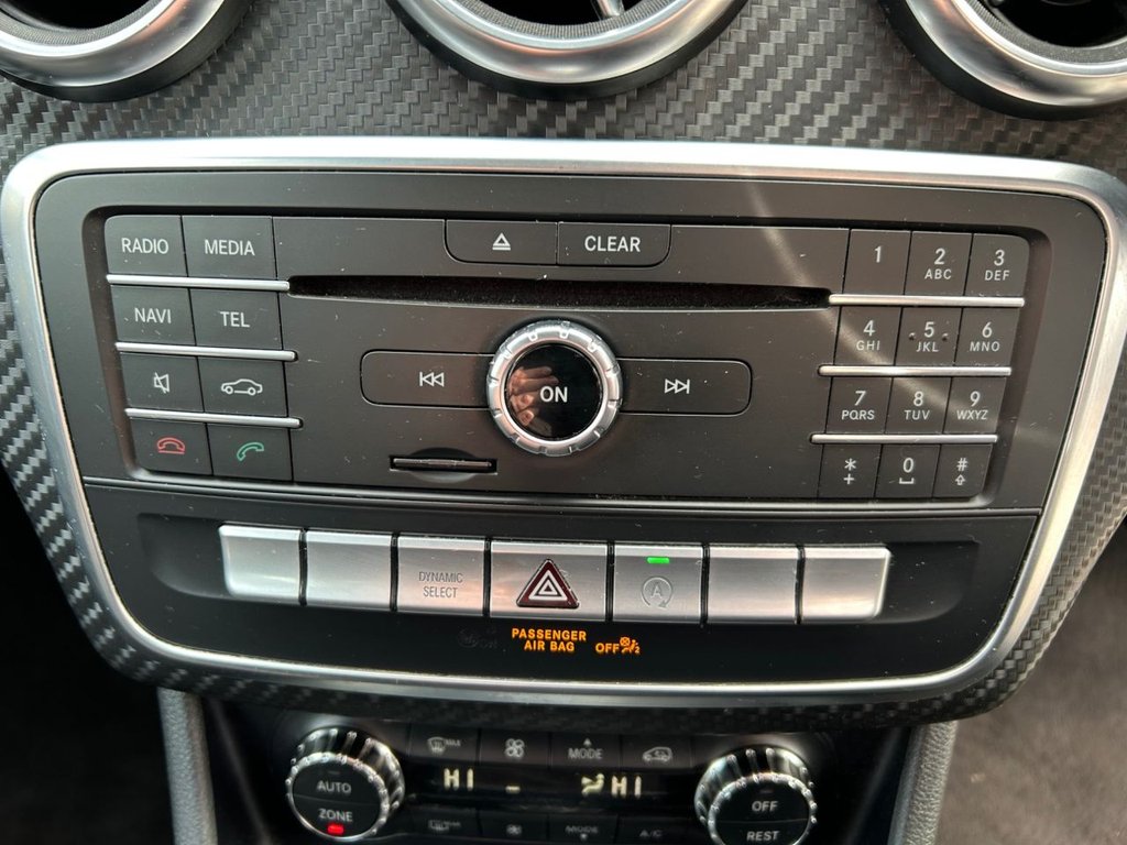 Used Mercedes-Benz A-Class 2016 for sale - 77643067: Photo 28