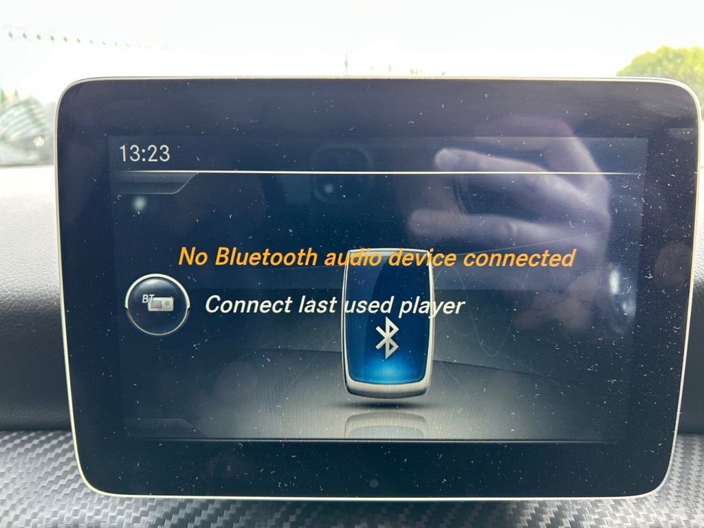 Used Mercedes-Benz A-Class 2016 for sale - 77643067: Photo 31