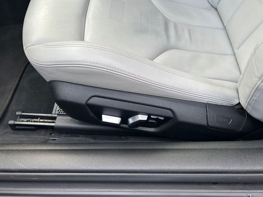 Used BMW M4 2016 for sale - 76841469: Photo 17