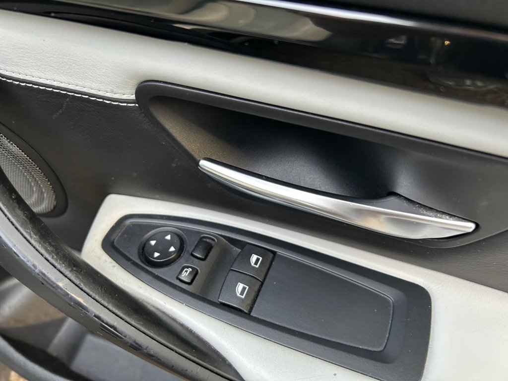 Used BMW M4 2016 for sale - 76841469: Photo 20