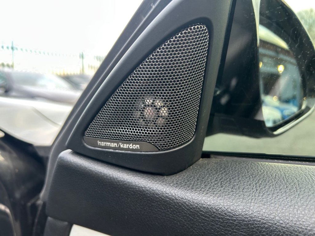 Used BMW M4 2016 for sale - 76841469: Photo 21